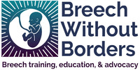 Breech without Borders